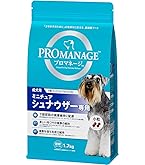 Amazon.co.jp: プロマネージ ドッグフード 成犬用 ゴールデン
